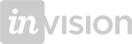 友情1